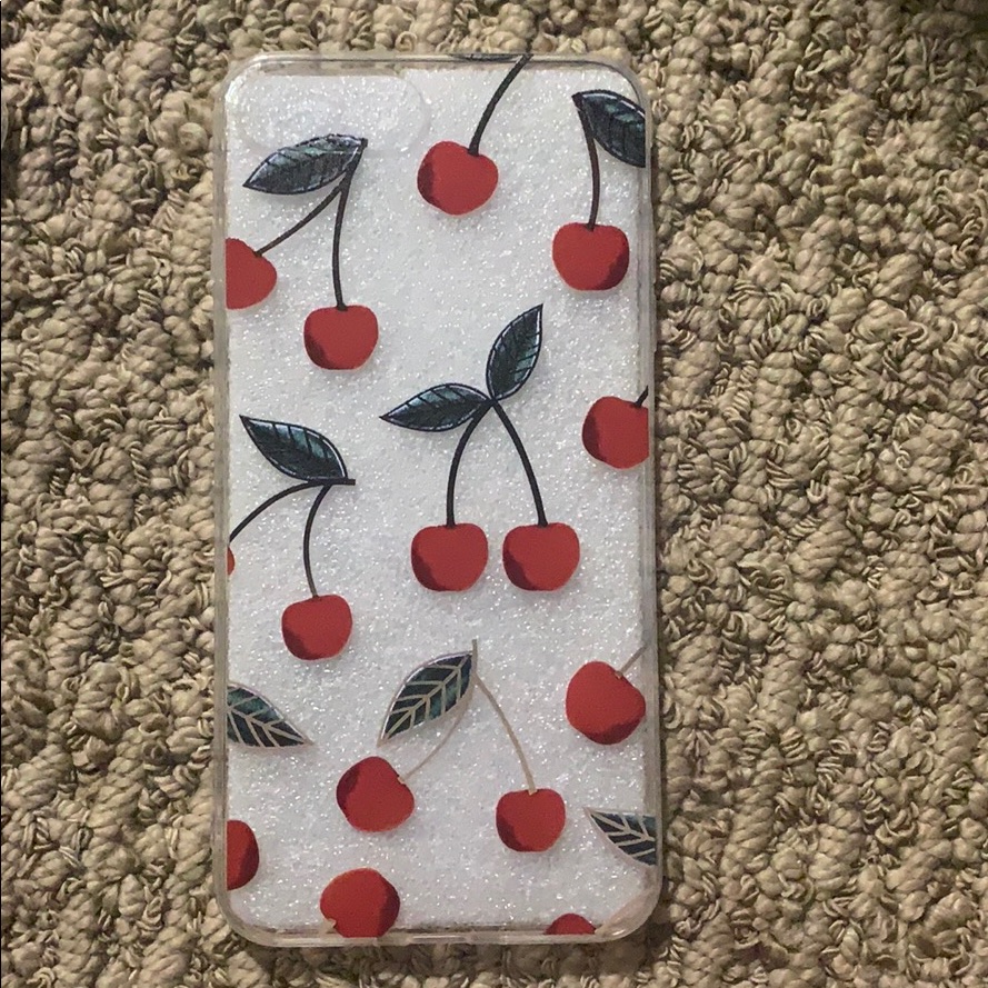 Iphone Cases